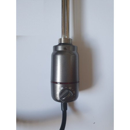 Kaitinimo elementas GT600 graffiti