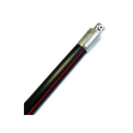 Kotas šepečiui PP L1000CLICK