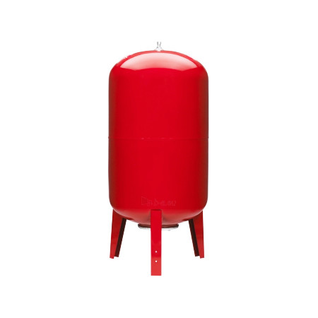 Indas išsiplėtimo LS 80L vandentiekiui maxivarem