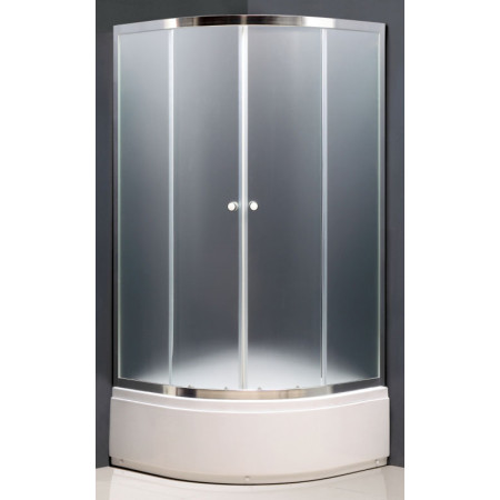 Dušo kabina S8972 80x80