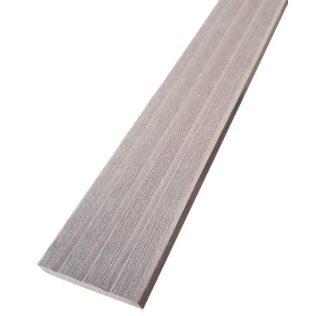 Kompozito juosta 2.9 m kava