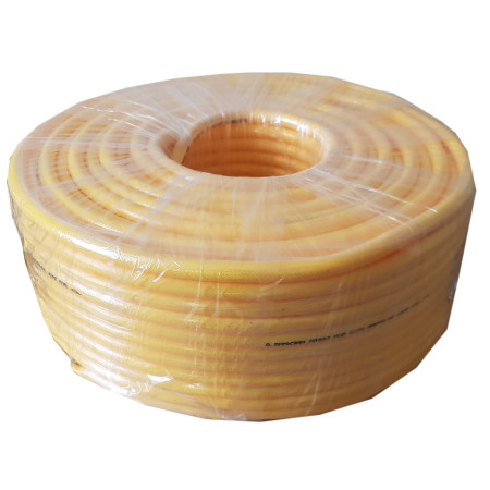 Žarna dujinė PVC 5/16"(8.5x3)