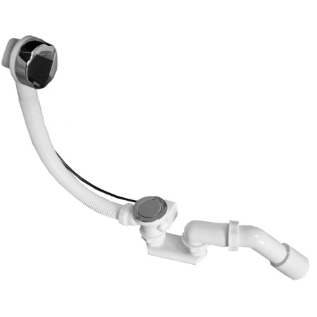 Sifonas voniai CD001