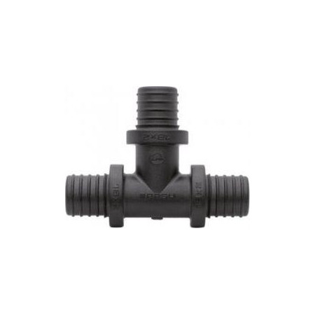 Trišakis 32x4.4/18x2/25x3.5 PPS 9018.54 92078