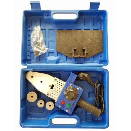 Lituoklis 800W 20-32