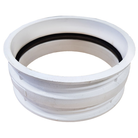 Sieninė mova KGF 250x110mm MGN24600