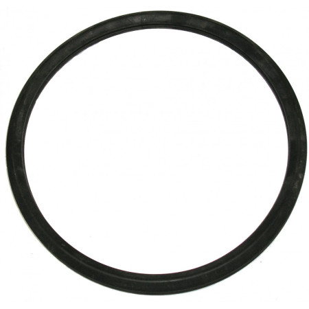 Tarpiklis vamzdžio MC200 MGR7235