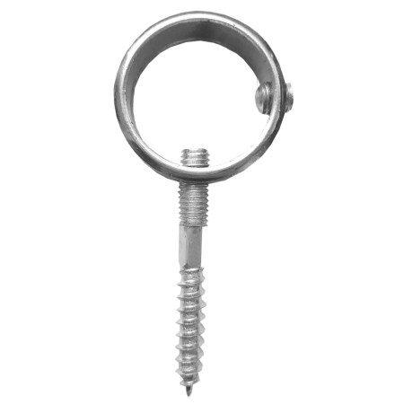 Laikiklis metalinis 1