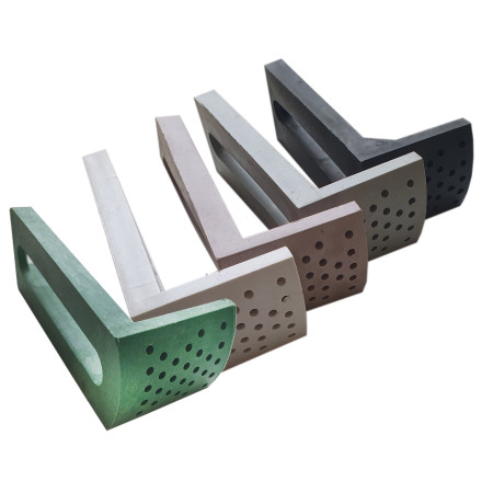 Įdėklas-laikiklis auk. 1