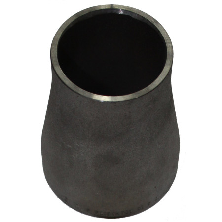 Perėjimas F. Št. 48.3x33.7