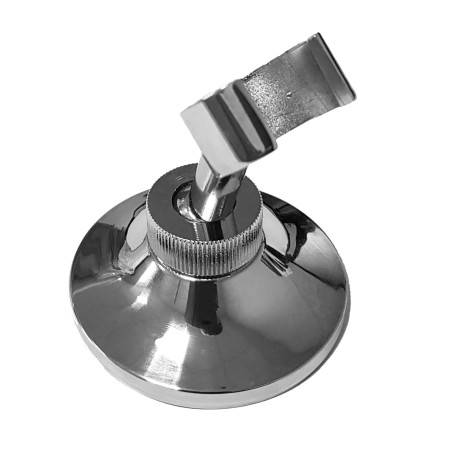 Dušo laikiklis FX2583