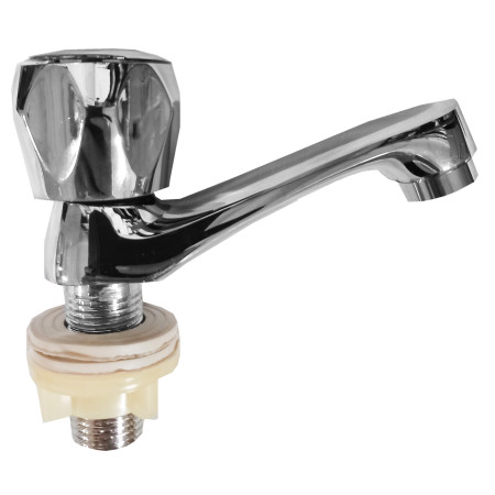 Maišytuvas šaltam vandeniui 2076