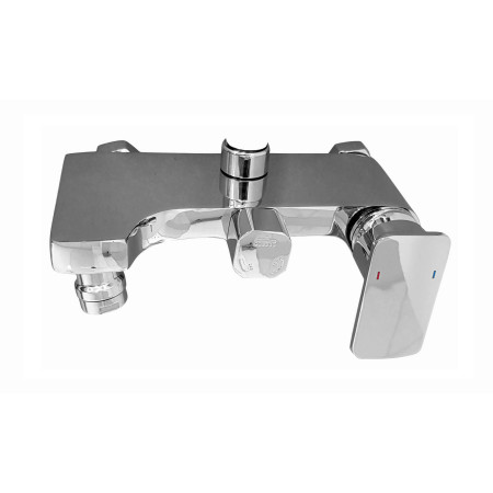 Dušo maišytuvas su stovu 1927