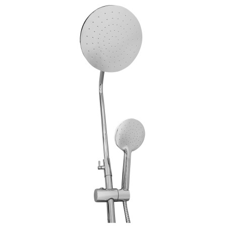 Maišytuvas dušo su stovu 1931