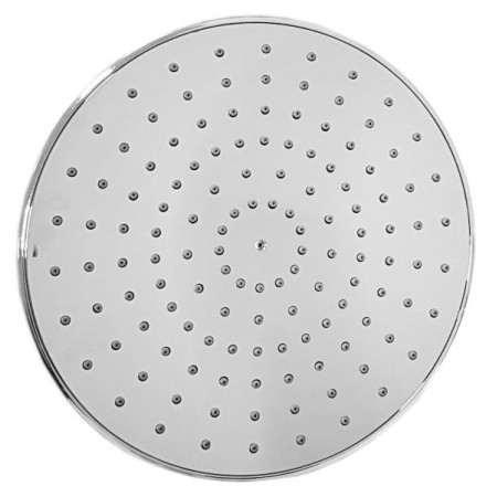 Dušo stovo galva 2170