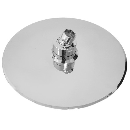 Dušo stovo galva 2170