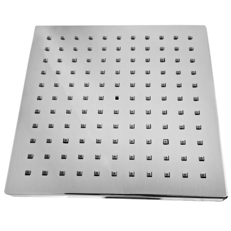 Dušo stovo galva 2172