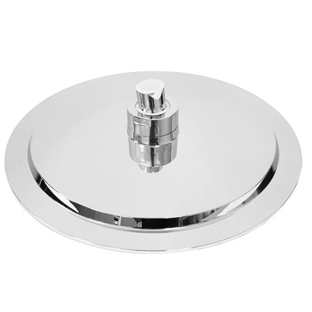 Galva dušo stovo 2177