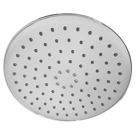 Galva dušo stovo 2183