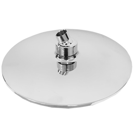 Galva dušo stovo 2183