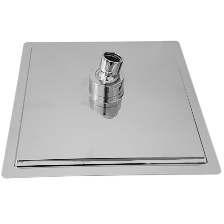 Dušo stovo galva 2185