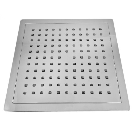 Dušo stovo galva 2189