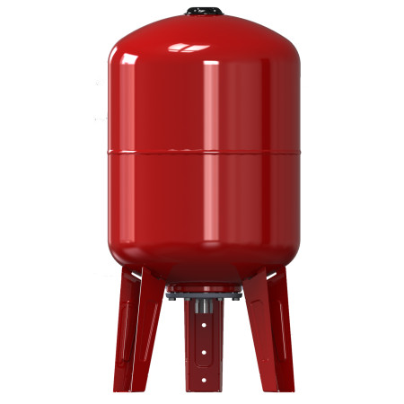 Indas išsiplėtimo LS 40L vandentiekiui maxivarem