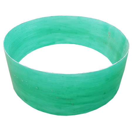 Vyn. paaukš.ž. Nr.1 DN 800*300mm