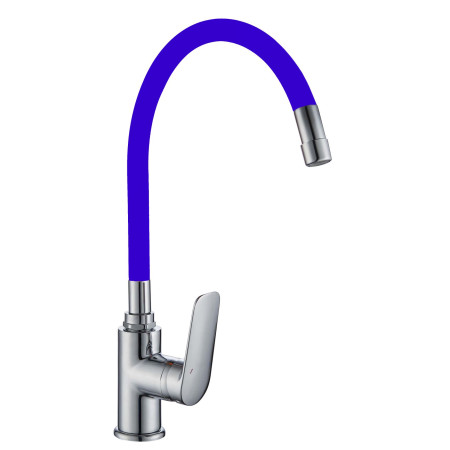 Virtuvinis maišytuvas A9011-14B