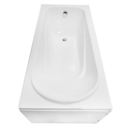 Akrilinė vonia PEARL-160