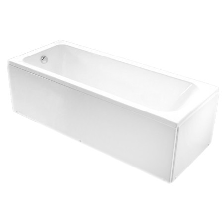 Akrilinė vonia CORAL-160