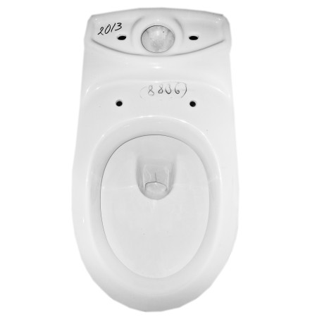 Klozeto apačia 2013 8806