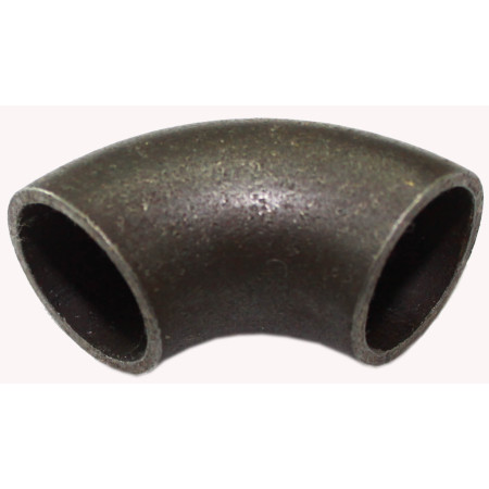 Alkūnėlė F. Št. 57.0x2.9 d50