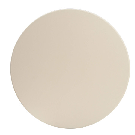 Kepsninės picos kepimo akmuo  38 cm Kamado Grande/Grande Limited E-23.5/24 BBQ