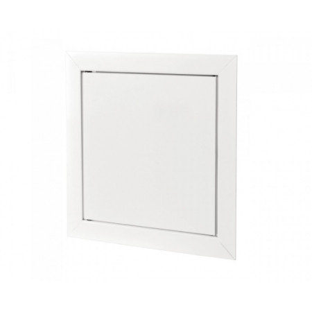 Durelės revizinės DM 200x300