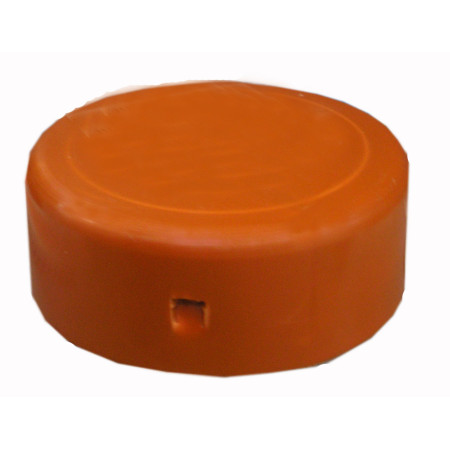 Aklė K. D. drenažui d65