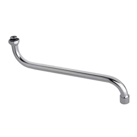 Snapas maišytuvo M7130C