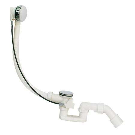 Sifonas voniai WC618