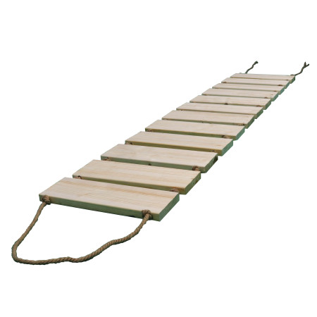 Takelis medinis 80x200 pirties