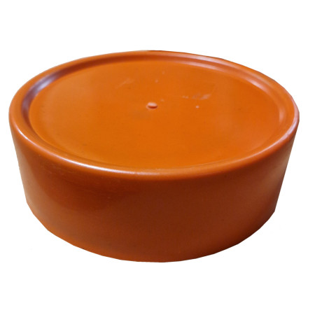 Aklė lauko PP110 kan. išor.