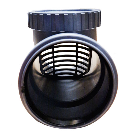 Revizija PP 110 su sieteliu