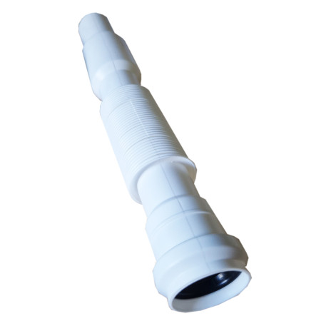 Jungtis lanksti L-270-570 32/40/32 reguliuojama