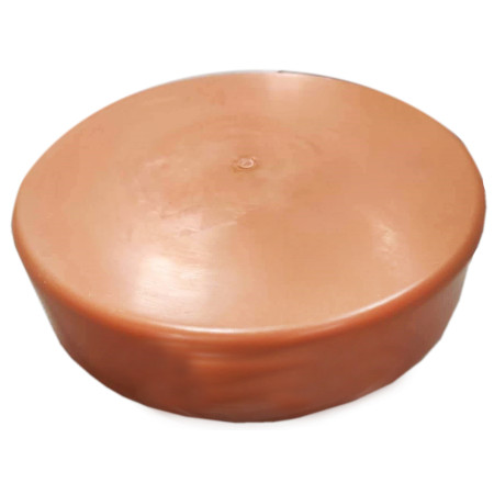 Dangtis-dugnas PP 315/355