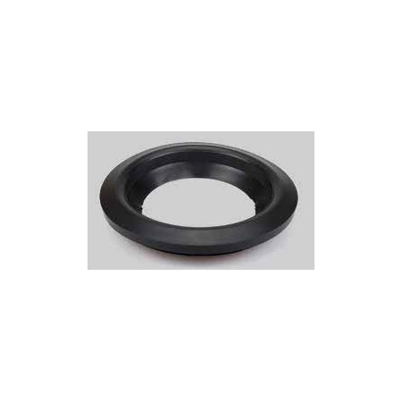 Jungtis IN SITU 160 plona