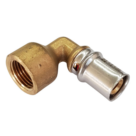 Alkūnė P. Pr. 26x3/4 vid.