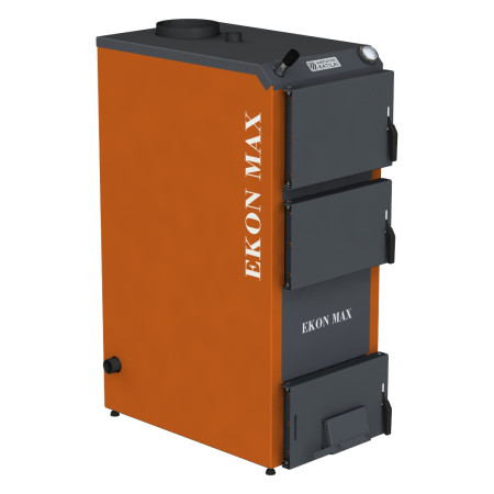 Katilas EKON MAX 30 E 30 kW