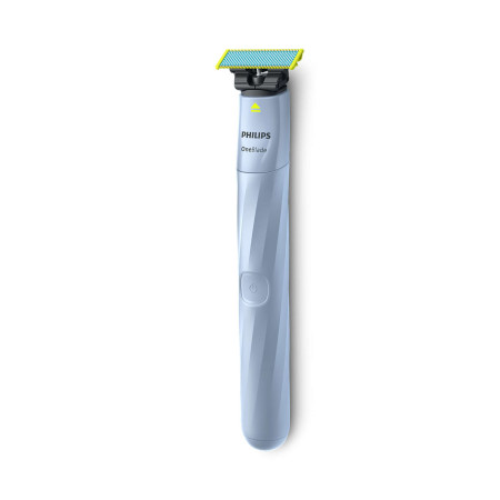 Philips Norelco OneBlade 1-asis skutimasis QP1324/20