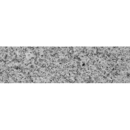 Granito gaminiai DR0803-1 (G603 priešpakopis)