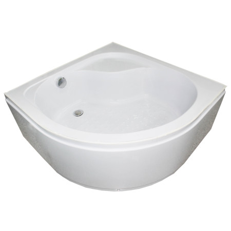 Padas dušo kabinai gilus 100x100