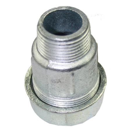 Mova F.A. AK 2 iš.sr.